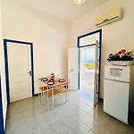 Terrazza Vitaloca