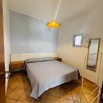 Terrazza Vitaloca Lejlighed *