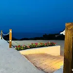 Terrazza Vitaloca