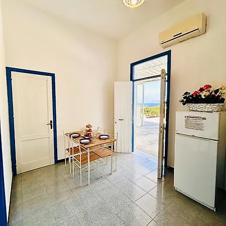 Terrazza Vitaloca