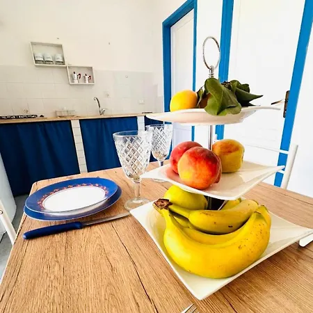 Terrazza Vitaloca