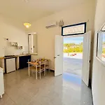 Terrazza Vitaloca *