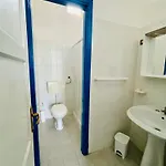 Apartament Terrazza Vitaloca *