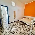 Terrazza Vitaloca Apartament Scopello (Sicily)
