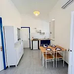 Terrazza Vitaloca *