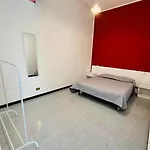 Terrazza Vitaloca Apartament