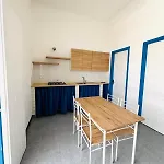 Apartament Terrazza Vitaloca *