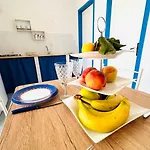 Terrazza Vitaloca