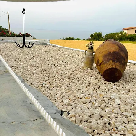 Terrazza Vitaloca
