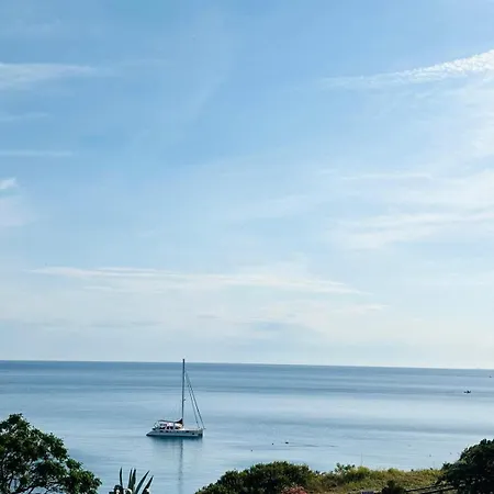 Terrazza Vitaloca
