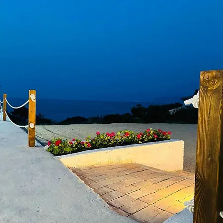 Terrazza Vitaloca