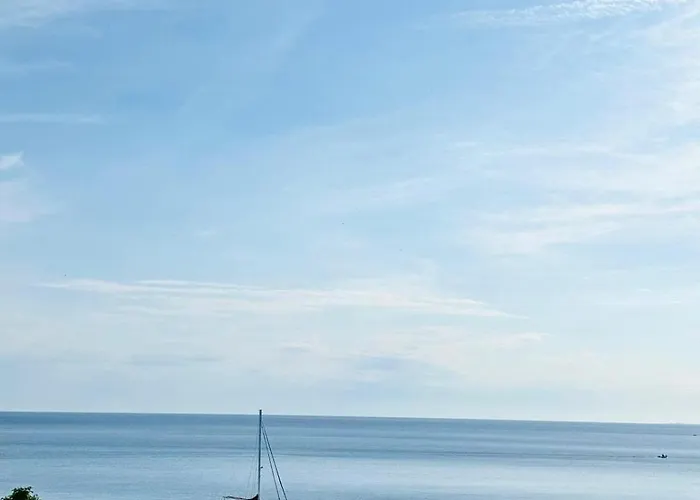 Terrazza Vitaloca