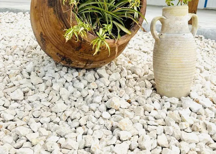 Terrazza Vitaloca *