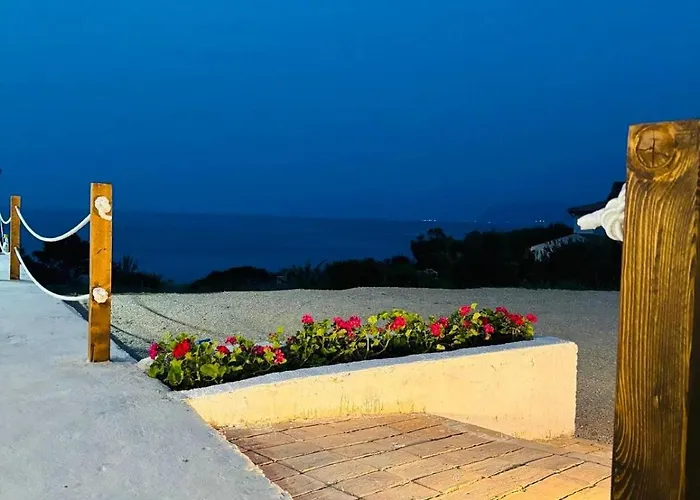 Terrazza Vitaloca